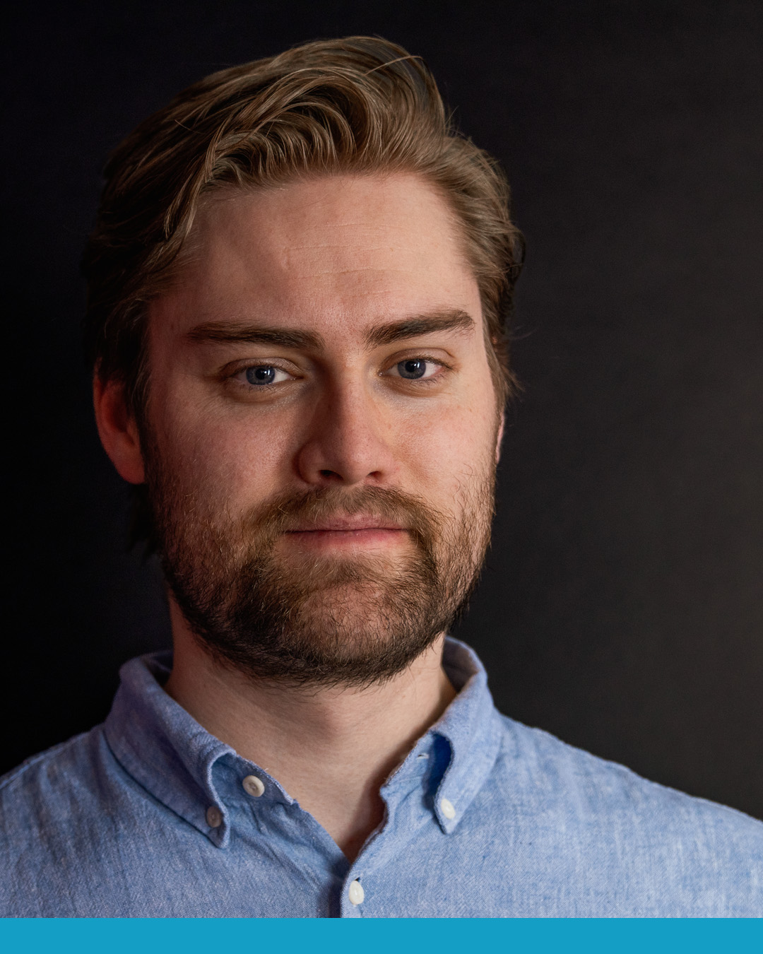 Fredrik_3
