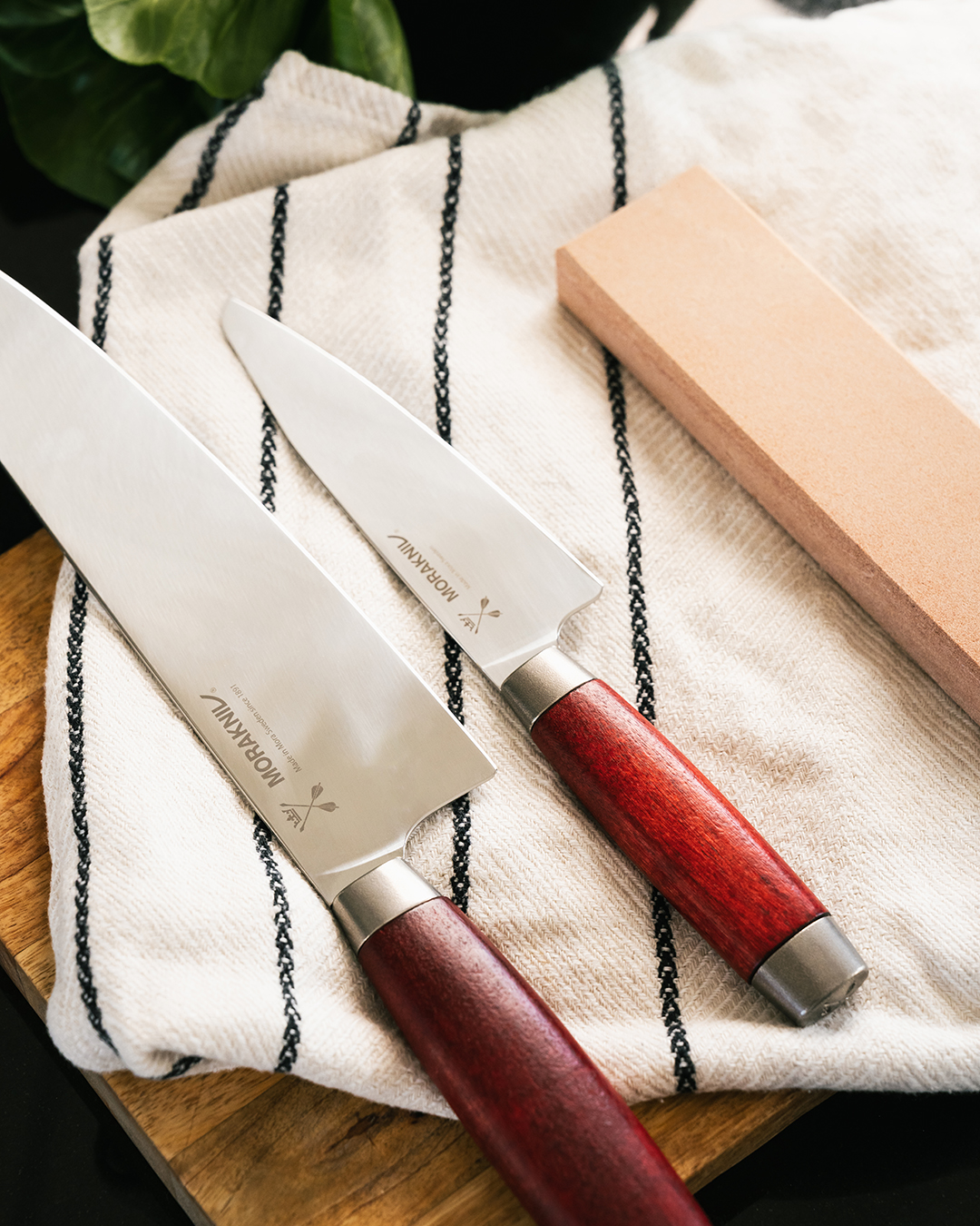 Riesbeck_Reklam_Orsa_Sten_Knivbrynet_Koksfotografering_72_Webb-4