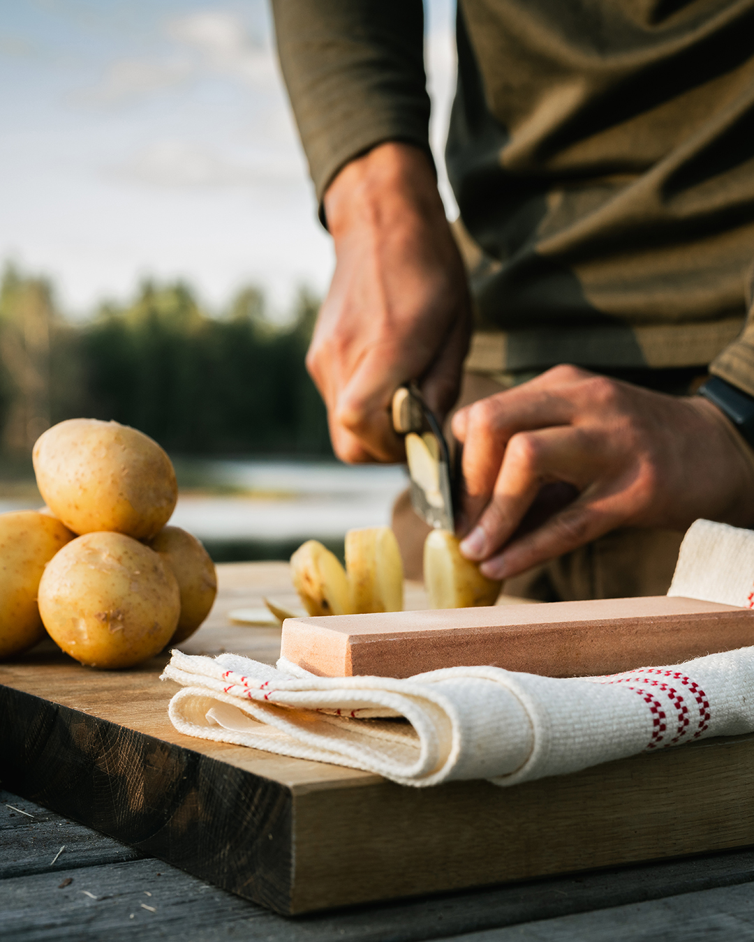 Riesbeck_Reklam_Orsa_Sten_Knivbrynet_Outdoor_72_Webb-10