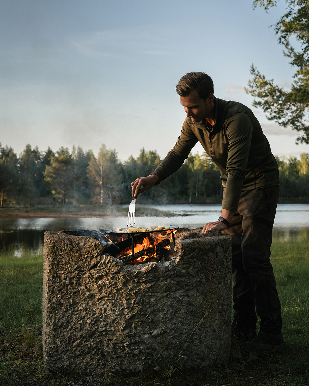 Riesbeck_Reklam_Orsa_Sten_Knivbrynet_Outdoor_72_Webb-11