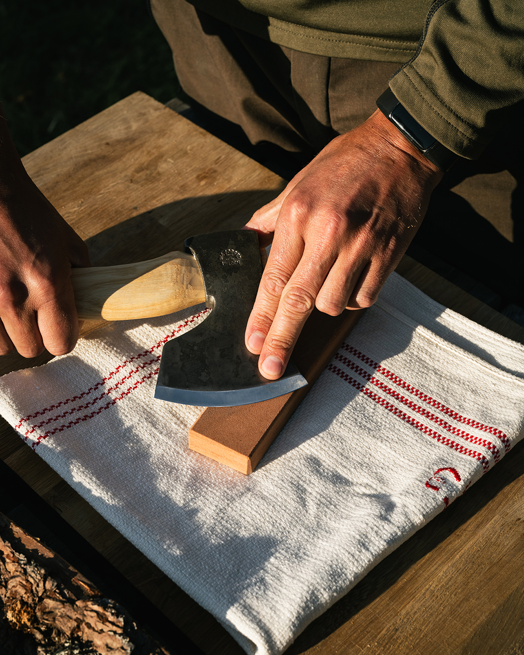 Riesbeck_Reklam_Orsa_Sten_Knivbrynet_Outdoor_72_Webb-3