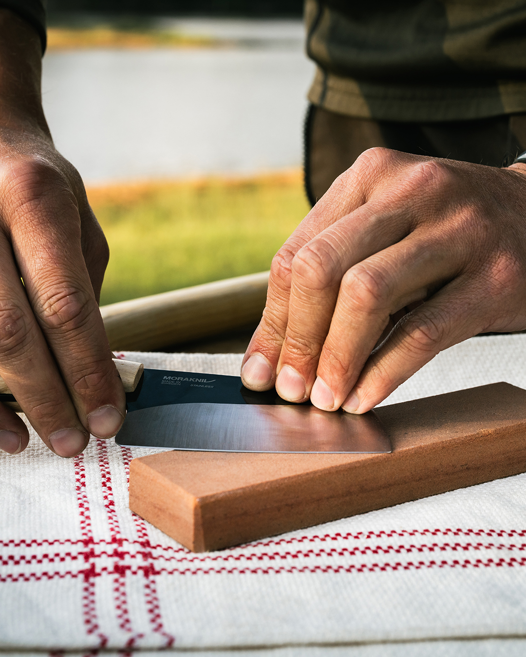 Riesbeck_Reklam_Orsa_Sten_Knivbrynet_Outdoor_72_Webb-9